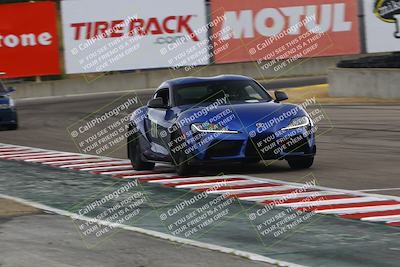 media/May-17-2025-Speed Ventures (Sat) [[f9f9f70676]]/Orange/Session 2 (Turn 11)/